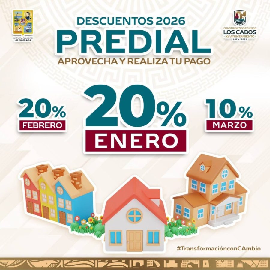 descuentos_2026