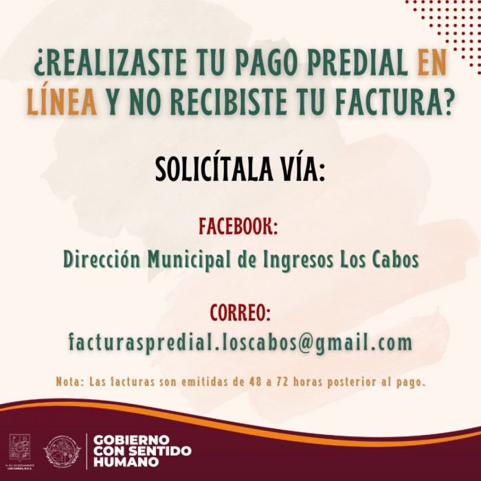 pago_en_linea